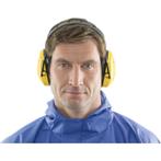 Casque de protection - kerbl, Zakelijke goederen, Machines en Bouw | Houtbewerking