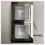 Bieden: Cantalupi Loris 20LORIS1982GSSS stainless steel spo, Ophalen of Verzenden, Nieuw