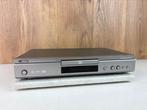Yamaha - DVD-S540 Cd-speler, Audio, Tv en Foto, Nieuw