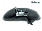 Voorspatbord BMW R 850 R 2002-> (R850R 02) (2313955), Motoren, Verzenden, Gebruikt
