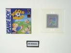 Soccer Mania [Gameboy], Verzenden