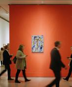 Nicole Lubbers - Touch Without Words