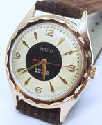 Mabo - Sans prix de réserve - Homme - 1950-1959, Nieuw
