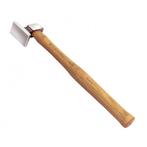 Uitdeuk en planeerhamer Peddinghaus (Hamers en dollies), Verzenden, Nieuw