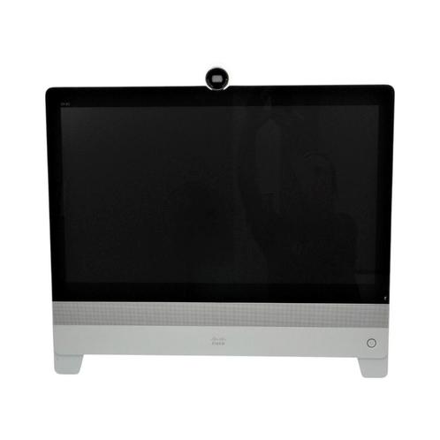 Cisco CP-DX80-K9=, Telecommunicatie, Datacommunicatie en VoIP, Verzenden