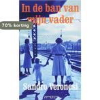 In De Ban Van Mijn Vader 9789044610796 Sandro Veronesi, Boeken, Verzenden, Gelezen, Sandro Veronesi