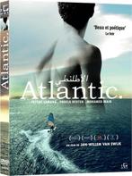 Atlantic op DVD, Verzenden