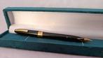 Sheaffer - Imperial IV - Vulpen, Nieuw