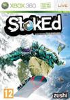 Stoked (Games, Xbox 360)