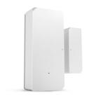 SONOFF DW2-Wi-Fi deur- en raamsensor - wifi, Verzenden, Nieuw