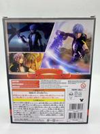 Disney - Action figure Riku Version 2 - Kingdom Hearts III, Nieuw