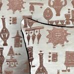 Rubelli - New Collection -Nieuwe set van twee - Kussen