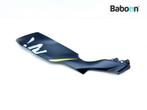 Couvercle du réservoir gauche Kawasaki NINJA 125 2019, Motoren, Verzenden, Nieuw