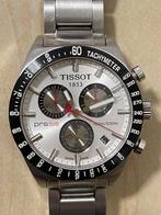 Tissot - T-Sport - Zonder Minimumprijs - T044.417.21.031.00, Handtassen en Accessoires, Horloges | Heren, Nieuw