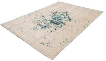 Mordern Deluxe - tapis de collectionneur - Tapis - 243 cm -