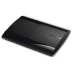 Playstation 3 Super Slim 500GB (PS3 Spelcomputers), Ophalen of Verzenden, Zo goed als nieuw