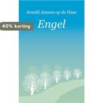 Engel 9781907320057 Arnold Jansen op de Haar, Boeken, Verzenden, Gelezen, Arnold Jansen op de Haar
