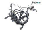 Kabelboom Yamaha Tracer 700 2016-2017 (MTT690), Motoren, Verzenden, Gebruikt