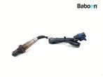 Lambda Sonde Can-Am Spyder RT-S SE6 2014, Motoren, Verzenden, Gebruikt