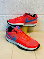 Nike - x Ja Morant NBA P42,5 - Sneakers - Taille : EU 42.5 -, Kleding | Heren, Nieuw