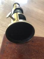 Microscope - Field - 1900-1910