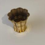 Vaas - .925 zilver - Anton Michelsen 1841 1910