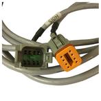 Bieden: Cummins Onan 22.8 meter generator wiring harness -, Ophalen of Verzenden, Nieuw