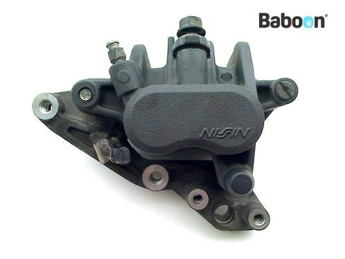 Remklauw Voor Honda NSS 125 Forza 2015-2016 (NSS125, Motoren, Onderdelen | Honda, Gebruikt, Verzenden