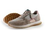 Gabor Sneakers in maat 40 Beige, Verzenden, Beige, Gabor, Sneakers