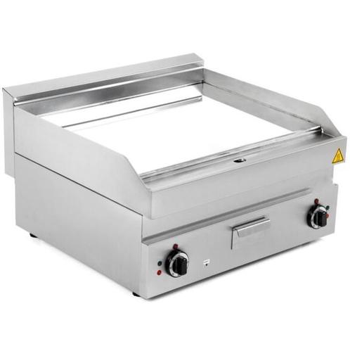Gold Catering Equipment horeca bakplaat, Zakelijke goederen, Horeca | Keukenapparatuur, Ophalen of Verzenden