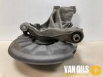 Fusee links-achter Volkswagen Touran O289816, Nieuw