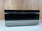 Harman Kardon - AVR 145 Receiver + DVD 28 CD / DVD Player, Nieuw