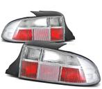 Feux Arrière Pour Bmw Z3 96-99 Roadster Blanc Lex, Auto-onderdelen, Verlichting, Verzenden, Nieuw