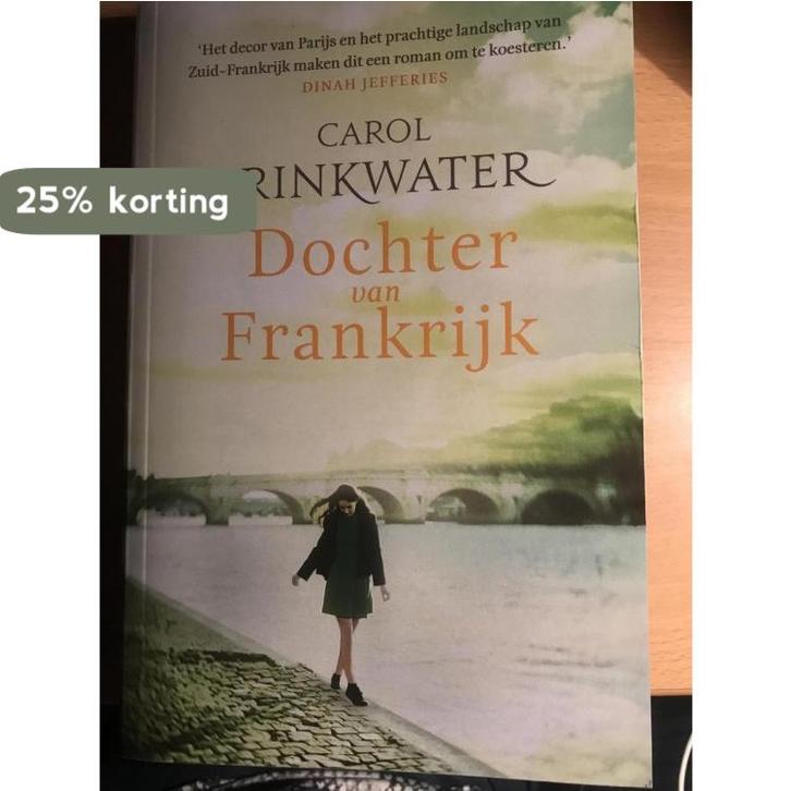 Slapeloze nachten - Kinsella 9789044984415 Kinsella, Boeken, Overige Boeken, Gelezen, Verzenden