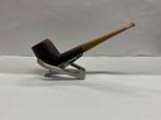 Dunhill - Shell Briar - Pijp - Hout