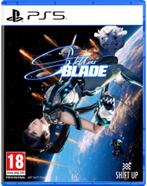 Stellar Blade-Grieks (PlayStation 5) NIEUW, Ophalen of Verzenden, Nieuw
