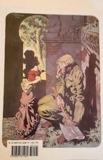 A Look Back - Bernie Wrightson: A LOOK BACK - 1 Album, Comic, Nieuw