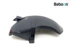 Hugger Piaggio | Vespa GT 200 Granturismo 2003-2006 M31, Verzenden, Gebruikt