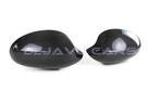 Carbon spiegelkappen voor BMW 1 Serie E82 / E87, Auto diversen, Tuning en Styling, Ophalen of Verzenden