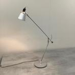 Vintage Artemide Nemo Lamp Hydra, Design tafellamp /, Gebruikt