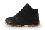 Timberland Werkschoenen in maat 36 Zwart | 5% extra korting, Verzenden, Zwart, Zo goed als nieuw, Timberland