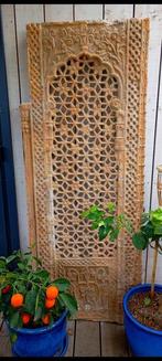 JALI IN RAJASTHAN ZANDSTEEN - Steengoed - India - Mogoelrijk