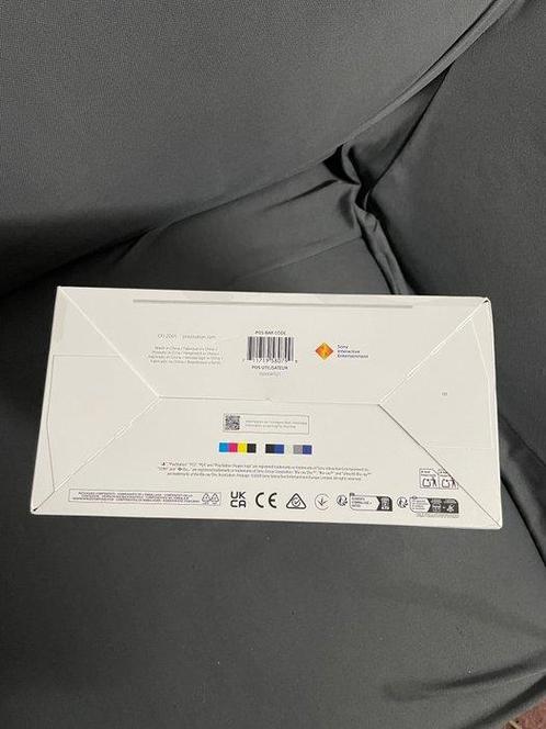 Sony - Playstation 5 (PS5) - Disc Drive - Videogame - In, Games en Spelcomputers, Spelcomputers | Overige Accessoires