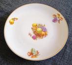 Rosenthal - Tafelservies voor 12 (11) - Fruit - Porselein -