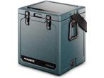 Dometic WCI 33 Koelbox 33L - Ocean, Verzenden, Zo goed als nieuw