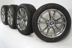 BMW 2 serie 3 serie 4 serie G20 G21 G22 G42 776 17 inch velg, Auto-onderdelen, Banden en Velgen, Ophalen of Verzenden, Nieuw