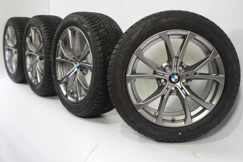 BMW 2 serie 3 serie 4 serie G20 G21 G22 G42 776 17 inch velg, Auto-onderdelen, Banden en Velgen, Ophalen of Verzenden