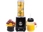 Niceey Mini Blender - Smoothie Maker - Blender Smoothie -, Verzenden, Nieuw