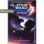 De nachtmerriemachine / Star Wars galaxy van de angst / 4, Verzenden, Gelezen, J. Whitman