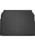 All Weather kofferbakmat Mercedes E-Klasse W210 Sedan 1995-2, Verzenden